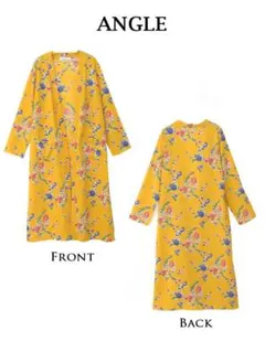 Item thumbnail for item 5e7de478-b2cd-438d-8c70-b3bd480b5bec