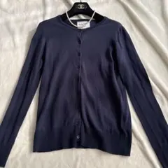 2025年最新】Deuxieme Classe レディース カーディガン・ボレロ