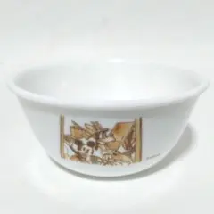 CORELLE ディズニー ボウル 小鉢 ミッキー ドナルド グーフィーのサムネイル
