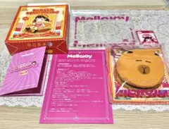 Item thumbnail for item b15b7b14-4ba7-48ea-bd96-dae3852702f2