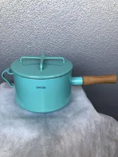 2025年最新】ダンスク ホーロー鍋の人気アイテム - メルカリ