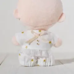 32【夏/8cmぬい服】 32【夏/8cmぬい服】 - メルカリ