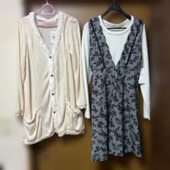 Item thumbnail for item 04fa9080-76d7-4a68-8e42-b4451347c71b