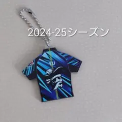 Item thumbnail for item 40d6f26c-793e-4505-af98-9b0d0ede465e