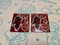 2026年最新】騎士a ばぁう アクキーの人気アイテム - メルカリ