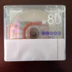 2025年最新】md 10pack victorの人気アイテム - メルカリ