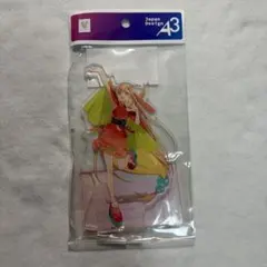 超かぐや姫 かぐや アクリルスタンド アクスタ