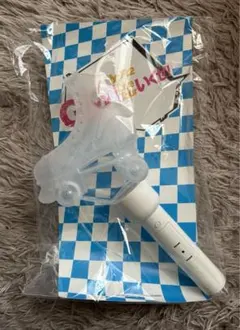 Kis-My-Ft2 Goodいくぜ！ペンライト