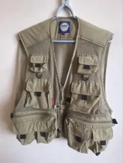 Item thumbnail for item fc690103-5fad-4457-9658-71a646a430bd