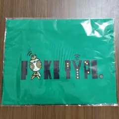 2026年最新】FaK typeの人気アイテム - メルカリ