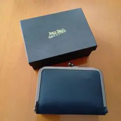 2026年最新】ジャンポールゴルチェ がま口の人気アイテム - メルカリ