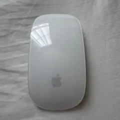 Apple Magic Mouse 2 A1657
