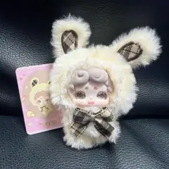 【新品】ラッキーディアナイ LuckyDeerNai 800% シークレット 2026年最新】LuckyDeerNaiの人気アイテム - メルカリ