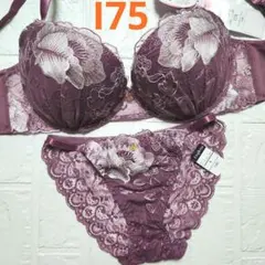 pin様 リクエスト 2点 まとめ商品