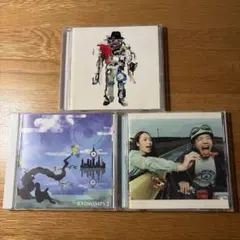 Item thumbnail for item b4f51a2a-fad1-47df-bc6b-7426c8f2a5f8