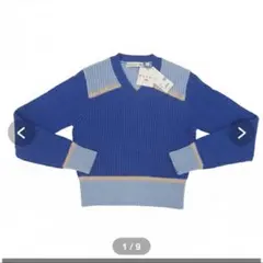 Item thumbnail for item c908eace-a4aa-440a-a858-582461e36a51