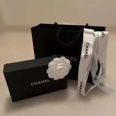 Item thumbnail for item f77da0da-ea10-4a0f-adb0-18b0560fcf9a