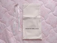 DEAN&DELUCA ラッピング用品のサムネイル