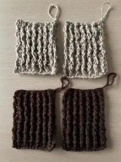 Item thumbnail for item f9ddc8e3-d80b-4184-9fc7-88b0bc278536