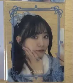 FRUITS ZIPPER ふるっぱー　トレカ