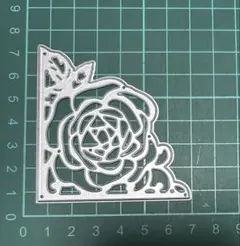 2026年最新】ダイカットマシーンの人気アイテム - メルカリ