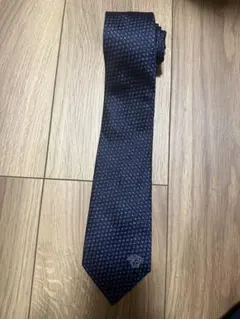 ヴェルサーチ ネクタイ
