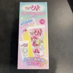 おジャ魔女どれみ カラーチェンジカップ 全2種 A・Bセット - メルカリ
