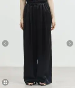 もい様専用 シールームリンおまとめ4点 - メルカリ