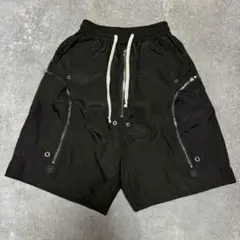 ALWAYS OUT OF STOCK ナイロンショートパンツ M - メルカリ