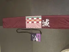 Item thumbnail for item a699ce36-eb47-4fd0-be2e-287e0d409214