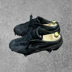 puma beisser archive shoes 26.5cm
