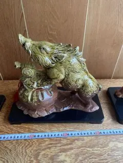 Item thumbnail for item 2cfb8303-8409-4064-a9c5-40216cc8d12b