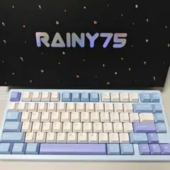 2026年最新】HMX Violetの人気アイテム - メルカリ