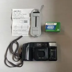 お値下げ希望歓迎 FUJI TEFEL CARDIA SUPER DATE 35 - メルカリ