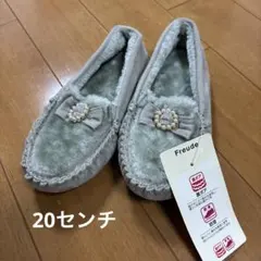 Item thumbnail for item 58ca2b21-a563-497f-9419-079952ff910f