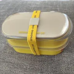 Item thumbnail for item 3795d2fc-1d03-4388-8db1-121e0560c2b4