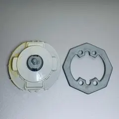 2025年最新】ドライガーGの人気アイテム - メルカリ