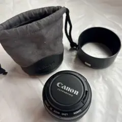 2025年最新】EF50mm F1.4 USMの人気アイテム - メルカリ