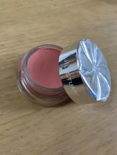 JILL STUART クリームチーク