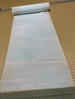 Item thumbnail for item 5da81542-4192-443b-b315-c098d106f9a4