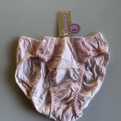 トリンプショーツ