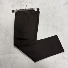 【Bshop】CARUSOダークブラウン48のサムネイル