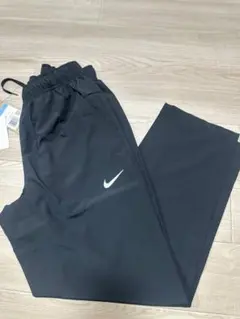 NIKE MEN PANTS SIZE “M”のサムネイル