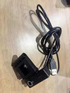 Item thumbnail for item 3d55deac-6ea9-4222-9b34-57ce0889a307