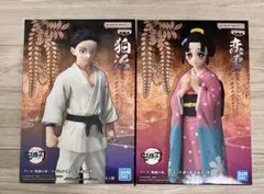 2026年最新】狛恋の人気アイテム - メルカリ