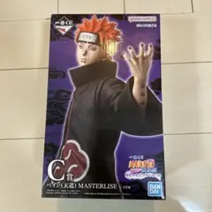 2026年最新】NARUTO ペイン フィギュアの人気アイテム - メルカリ