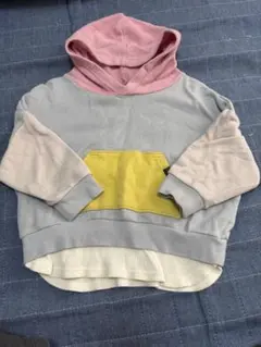 Item thumbnail for item 31940bc8-b134-4a61-a3fa-0d0dfecab50a