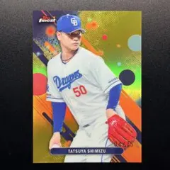 2025 Topps Update Japan Edition 野茂英雄 - メルカリ