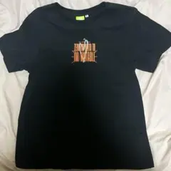 ゼンジン未到とイミュータブルミセスグリーンアップル TシャツXL