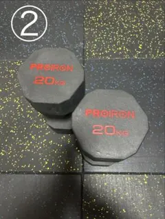 Item thumbnail for item f605962d-00c9-45cb-a3ae-7bfc5ba89666